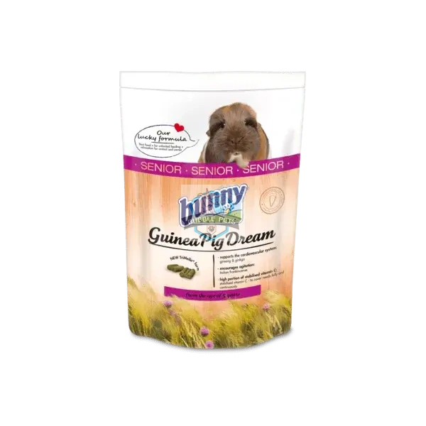 Guinea pig store online deals