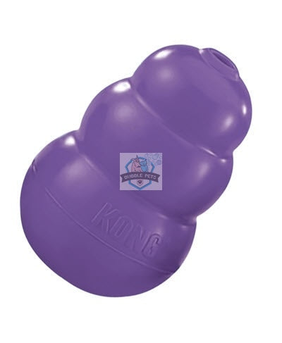 Kong Classic Senior Toy for Pets