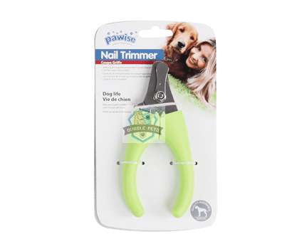 Pawise Pets Nail Trimmer