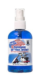 Professional Pet Products (PPP) Cologne True Blue