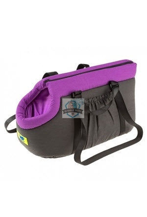FerPlast Borsello 60 Dog Cat Carrier Bags
