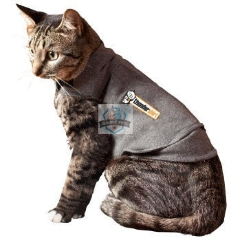 ThunderShirts for Cats