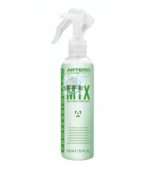 Artero Cosmetics Mix Conditioner Pet Spray