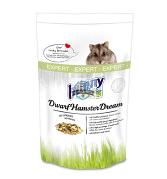 Hamster clearance store online