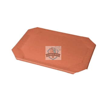 Coolaroo Elevated Dog Bed Replacement Covers