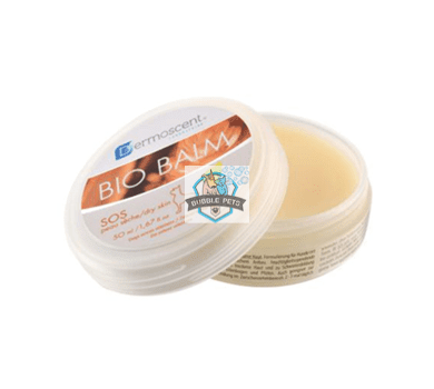 Dermoscent BIO BALM Singapore s Pet Proficient Online Pet Store I Online Pet Shop I Bubble Pets
