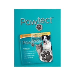 Pawtect Flea n Tick Prevention for Medium to Large Size Pets
