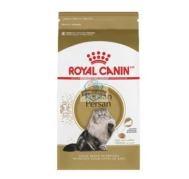 Royal Canin Feline Breed Persian 30 Cat Dry Food