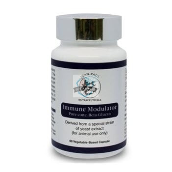 peptides cjc 1295 ipamorelin CJC-1295 Ipamorelin Blend 5MG peptides cjc 1295 ipamorelin CJC-1295 Ipamorelin Blend 5MG