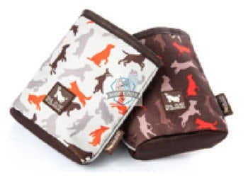 PLAY Compact Training Pouch