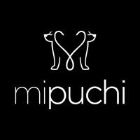 Mipuchi